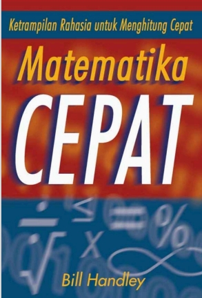 Matematika Cepat